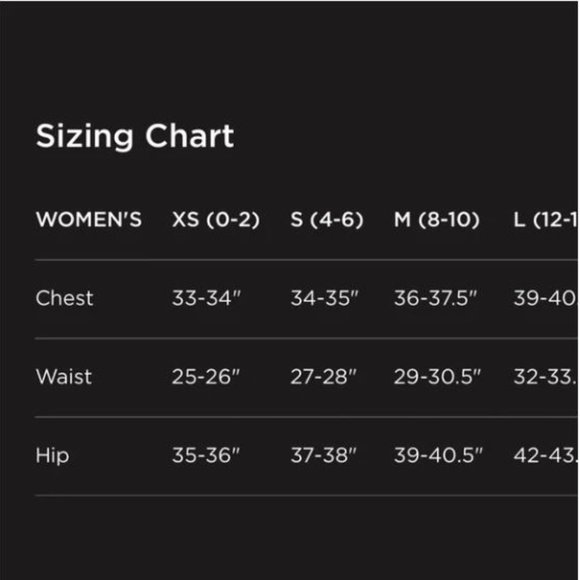 Toad&Co Cue Wrap SL Dress with Pockets, Pink Sand Mini Stripe Size Small - Picture 10 of 10